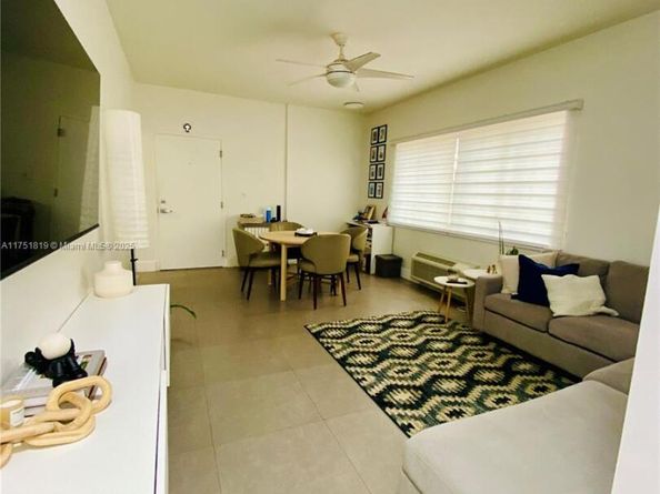 200 Azure Way, Miami Springs FL 33166