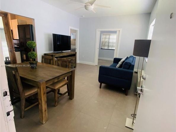 200 Azure Way, Miami Springs FL 33166