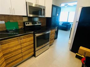 200 Azure Way, Miami Springs FL 33166