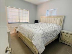 200 Azure Way, Miami Springs FL 33166