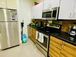 200 Azure Way, Miami Springs FL 33166