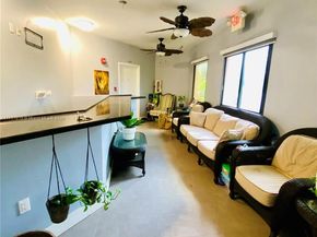 200 Azure Way, Miami Springs FL 33166
