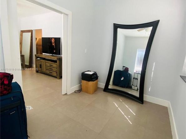 200 Azure Way, Miami Springs FL 33166