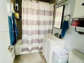 200 Azure Way, Miami Springs FL 33166