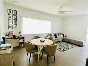 200 Azure Way, Miami Springs FL 33166