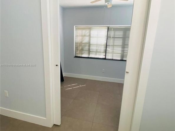 200 Azure Way, Miami Springs FL 33166