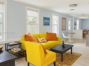 213 N E St, Lake Worth FL 33460