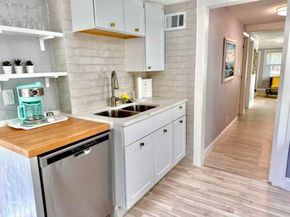 213 N E St, Lake Worth FL 33460