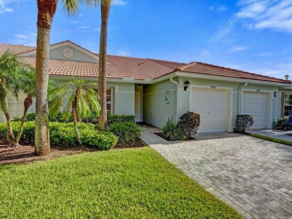 8375 Logia Circle, Boynton Beach FL 33472