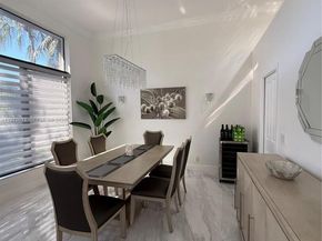 18610 SW 39th Ct, Miramar FL 33029