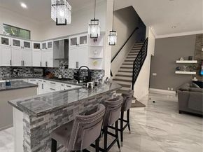 18610 SW 39th Ct, Miramar FL 33029