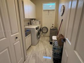 18610 SW 39th Ct, Miramar FL 33029