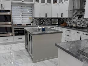 18610 SW 39th Ct, Miramar FL 33029