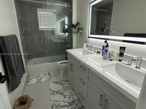 18610 SW 39th Ct, Miramar FL 33029