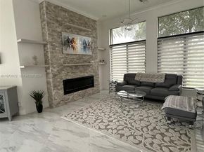 18610 SW 39th Ct, Miramar FL 33029