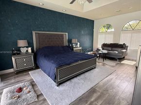 18610 SW 39th Ct, Miramar FL 33029