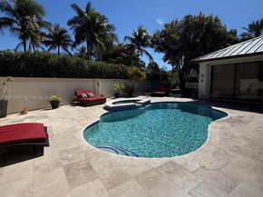 18610 SW 39th Ct, Miramar FL 33029