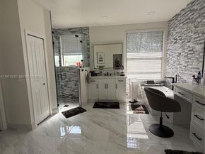 18610 SW 39th Ct, Miramar FL 33029