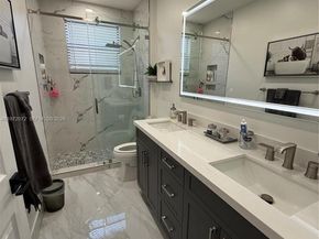 18610 SW 39th Ct, Miramar FL 33029