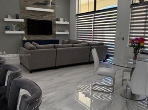 18610 SW 39th Ct, Miramar FL 33029