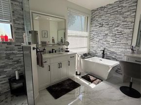 18610 SW 39th Ct, Miramar FL 33029