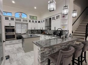 18610 SW 39th Ct, Miramar FL 33029