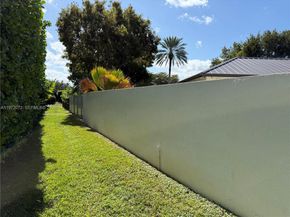 18610 SW 39th Ct, Miramar FL 33029