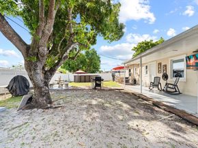 14761 Pierce St, Miami FL 33176