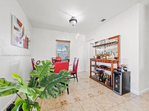 14761 Pierce St, Miami FL 33176