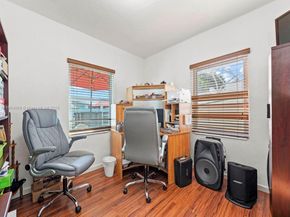 14761 Pierce St, Miami FL 33176