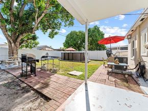 14761 Pierce St, Miami FL 33176