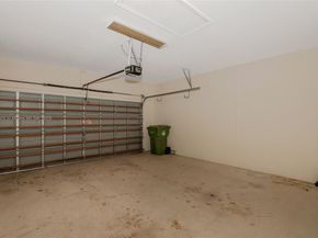 3843 Oak Ridge Cir, Weston FL 33331