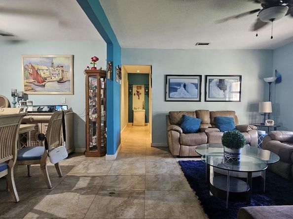 243 NW 62nd Ct, Miami FL 33126