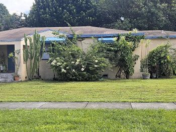 243 NW 62nd Ct