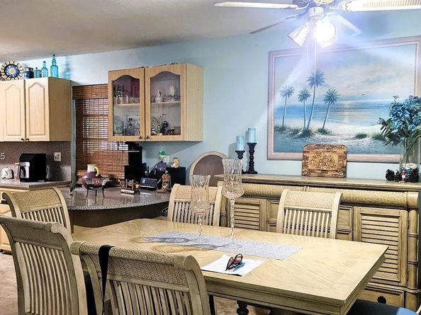 243 NW 62nd Ct, Miami FL 33126