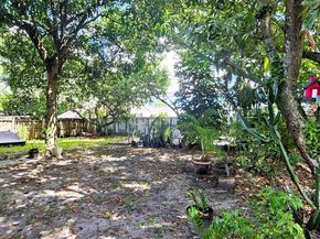243 NW 62nd Ct, Miami FL 33126