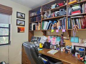 243 NW 62nd Ct, Miami FL 33126