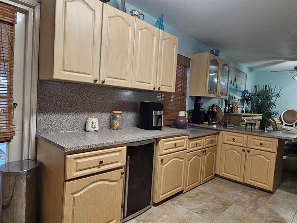243 NW 62nd Ct, Miami FL 33126