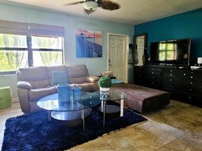 243 NW 62nd Ct, Miami FL 33126
