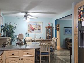 243 NW 62nd Ct, Miami FL 33126