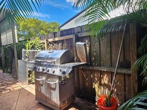 243 NW 62nd Ct, Miami FL 33126