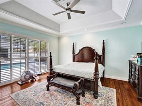 208 Landings Blvd, Weston FL 33327