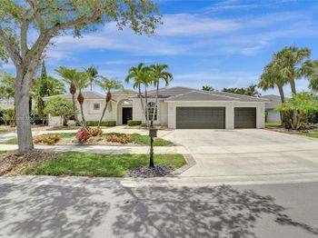 208 Landings Blvd
