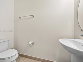 11616 SW 13th Ln, Pembroke Pines FL 33025