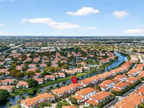 11616 SW 13th Ln, Pembroke Pines FL 33025