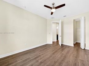 11616 SW 13th Ln, Pembroke Pines FL 33025