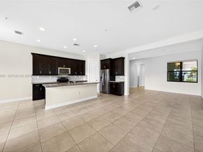 11616 SW 13th Ln, Pembroke Pines FL 33025