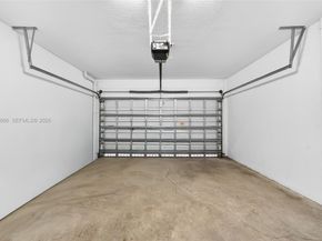 11616 SW 13th Ln, Pembroke Pines FL 33025