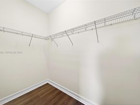 11616 SW 13th Ln, Pembroke Pines FL 33025