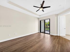 11616 SW 13th Ln, Pembroke Pines FL 33025